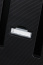Чемодан на колёсах Samsonite KH2*002 Magnum Eco Spinner 69 см KH2-18002 18 Graphite - фото №6