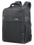 Большой бизнес-рюкзак Samsonite CE7*008 Spectrolite 2.0 Laptop Backpack 17.3″ Exp CE7-09008 09 Black - фото №1