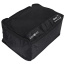 Набор упаковочных чехлов Eberhart EBH106 Pack Cases pk of 5 sizes EBH106 Чёрный - фото №4
