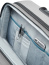 Бизнес-кейс Samsonite CE7*010 Spectrolite 2.0 Rolling Laptop Bag 15.6″