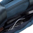 Сумка для ноутбука Rivacase 8335 Biscayne Laptop Bag 15.6″ 8335 Blue - фото №3