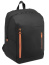 Складной рюкзак Roncato 412014 Compact Easyjet Backpack 45 см 412014-1212 12 Arancia - фото №1