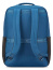 Рюкзак для путешествий Roncato 416264 Gateway Travel Backpack 55 см 17″ 416264-03 03 Blue - фото №4