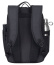 Городской рюкзак Rivacase 5432 Aviva Urban Backpack 14″