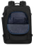 Рюкзак для ноутбука Rivacase 8461 Tegel ECO Travel Laptop Backpack 17.3″