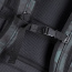 Рюкзак для поездок Rivacase 7661 Sherwood Backpack 17.3″