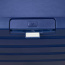 Чемодан Roncato 417986 Butterfly B-Flying Trunk L 78 см 417986-23 23 Dark Blue - фото №7