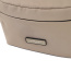 Поясная сумка Hedgren HNOV01 Nova Waistbag HNOV01/220-01 220 Stone Beige - фото №7