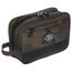 Дорожная косметичка Bric's JXC40606 Replay Urban Travel Kit JXC40606.109 109 Green Camou - фото №1