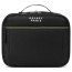 Несессер дорожный Delsey 002257151 Brochant 3.0 Wash Bag 27 см 00225715150 50 Deep Black - фото №3