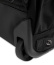 Рюкзак на колесах Roncato 412725 Easy Office 2.0 Trolley Backpack 17″ 412725-01 01 Black - фото №11