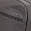 Женский рюкзак для ноутбука Hedgren HIC432 Inner City Ava Square Backpack 15″ RFID HIC432/376-01 376 Sepia - фото №8