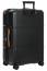 Чемодан с чехлом Bric's BBG38303 Bellagio 3.0 27″ Spinner M 70 см Expandable