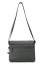 Женская сумка Hedgren HIC176 Inner City Eye Shoulder Bag 10.1″ RFID HIC176/905-15 905 Black Ink - фото №5
