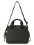 Женская сумка с ручками Hedgren HSTG02 String Tomoko Handbag HSTG02/905-01 905 Black Ink - фото №4