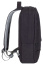 Рюкзак для ноутбука Rivacase 7562 Prater Laptop Backpack 15.6″ USB 7562 Black - фото №12