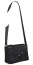 Женская сумка через плечо Magellan MAGODCB O-DLX Range Shoulder Bag 30 см MAGODCBBLA Black - фото №3