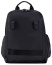 Велосипедный рюкзак Hedgren HCBI04 Commute Bike Rim Backpack 14″ RFID
