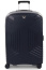 Чемодан Roncato 5761 Ypsilon Large Trolley Spinner L 78 см Expandable 5761-5323 5323 Dark Blue - фото №3