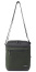 Сумка через плечо Hedgren HNXT02 Next Inc Vertical Crossover 10″ RFID HNXT02/914-01 914 Deep Depths - фото №5