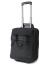 Сумка на колесах для ноутбука Hedgren HFURO12 Furo Bento 15.6″ RFID