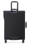Чемодан Delsey 003813810 Maubert 2.0 4W Trolley Case M 69 см Exp 00381381000 00 Black - фото №6