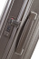 Чемодан Samsonite 33V*005 Lite-Cube Spinner 68 см 33V-05005 05 Ivory Gold - фото №8