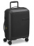 Чемодан Delsey 003105803 Anvers 4DW Slim Cabin Trolley Case S 55 см Expandable
