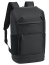 Рюкзак для ноутбука Rivacase 7856 Eden Laptop Backpack 15.6″ 7856 Чёрный - фото №1