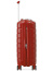 Чемодан Roncato 418183 Butterfly B-Flying Carry-on Spinner S 55 см Expandable 418183-09 09 Rosso - фото №9