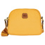 Сумка через плечо Bric's BXG45085 X-Collection X-Bag Travel Shoulder Bag BXG45085.227 227 Honey - фото №4