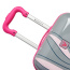 Детский чемодан Roncato 441001 Looney Tunes Kids Baby Trolley 46 см 441001-02 Bugs Bunny - фото №7