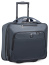 Кейс-пилот Delsey 003944459 Parvis+ Carry-on 2CPT Pilot Case 17.3″