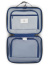 Несессер дорожный Delsey 002257151 Brochant 3.0 Wash Bag 27 см 00225715150 50 Deep Black - фото №2