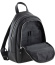 Кожаный рюкзак для ноутбука Tony Perotti 564502 Contatto 14″