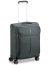 Чемодан Roncato 415303 Ironik 2.0 Cabin Spinner 55 см Exp 415303-22 22 Anthracite - фото №8