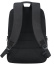 Рюкзак для ноутбука Delsey 003944603 Parvis+ 2CPT Laptop Backpack 15.6″