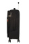 Чемодан American Tourister 78G*004 Summerfunk Spinner 67 см Expandable 78G-09004 09 Black - фото №5