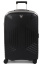 Чемодан Roncato 5761 Ypsilon Large Trolley Spinner L 78 см Expandable 5761-5101 5101 Black - фото №3