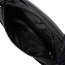 Женская сумка Hedgren HIC176 Inner City Eye Shoulder Bag 10.1″ RFID HIC176/854-09 854 Creased Black - фото №2