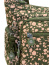 Женская сумка через плечо Kipling KI3759Z80 Gabbie S Crossbody Bag Fresh Floral