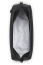 Дорожная косметичка Delsey 003223159 Egoa Toiletry Bag Wet Pack 00322315900WP 00 Black - фото №2