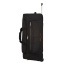 Сумка на колёсах American Tourister 78G*008 Summerfunk Duffle/Wh 80 см 78G-09008 09 Black - фото №5