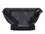 Поясная сумка Rivacase 7614 Sherwood Waist Bag