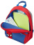 Детский рюкзак Samsonite 40C*028 Disney Ultimate 2.0 Backpack S Spider-Man 40C-20028 20 Spider-Man - фото №2