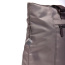 Сумка для ноутбука Hedgren HIC424 Inner City Elvira Large Tote 15″ RFID HIC424/316-01 316 Sepia/Brown - фото №9