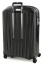 Чемодан на колёсах Roncato 5611 Unica Large Trolley 80 см 5611-0101 0101 Black - фото №5