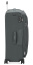 Чемодан Roncato 416211 Joy Large Trolley 75 см Expandable 416211-22 22 Anthracite - фото №5