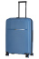 Чемодан на колёсах Robinzon RP2992-E Madeira Extra Spinner M 66 см Expandable RP2992-E-33 33 Light Blue - фото №10