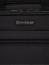 Сумка для ноутбука Magellan MAGTRNGBC14 T-Range Briefcase 14″  MAGTRNGBCBLK14 Black - фото №8